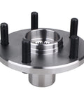 Front Wheel Hub Bearing Assembly Fits Toyota Sienna 1998 To 2003 Avalon 1995 To 2004 Camry 1992 To 2003 Solara 1999 To 2003