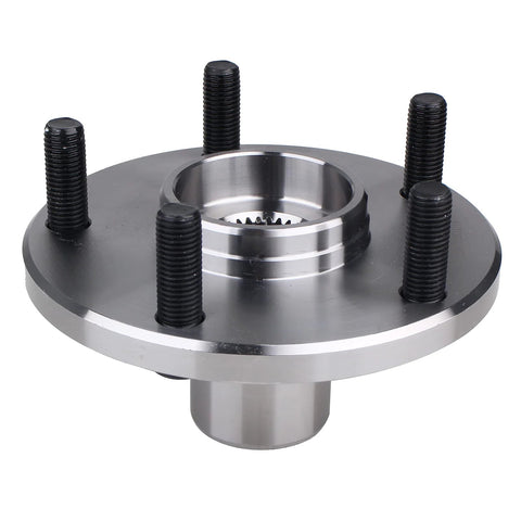 Front Wheel Hub Bearing Assembly Fits Toyota Sienna 1998 To 2003 Avalon 1995 To 2004 Camry 1992 To 2003 Solara 1999 To 2003