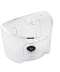 Replacement Water Reservoir For Compact Coffee Makers And Latte Machines Fits K Compact And Latte Series Not Compatible With K250 Or K200