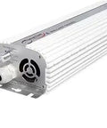 1000W Dimmable Digital Ballast For MH And HPS Grow Lights, 120 And 240V Input, 50 Percent, 75 Percent, Or 100 Percent Power
