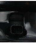 Close-up view of Heavy Duty Rear Engine Mount Fit 2013 2020 Acura Honda Accord Tlx Rlx Crosstour 3.5L V6 with connection port.