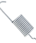 Top Shelf Idler Pulley Repair Kit For Commercial Mowers And Rotary Blades Replaces Part 139 1842, featuring a metal spring part.