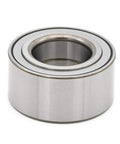 Wheel Hub Bearing Fits Acura RSX CL MDX TL Honda Accord Civic CRV Element Pilot Prelude S2000 Front Or Rear Mount