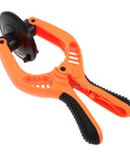 Phone Screen Separation Tool With Suction Cup Pliers For Fast Durable Mobile Screen Repairs DIY Ready Pro Kit