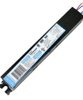 10 Pack ICN 3P32 N T8 IntelliVolt Fluorescent Ballast For 3 Lamp F32 T8 28W 120V 277V Compatibility High Efficiency Lighting Replacement