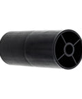 Deck Roller For Cub Cadet Mowers I1050 And I1046 Compatible With 50 Inch Or 54 Inch Lawn Striping Kit, plastic cylinder