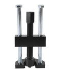 Harley Davidson Big Twin Transmission Mainshaft Inner Bearing Race Tool Installer Puller for 5 and 6 Speed 1984 present