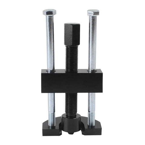 Harley Davidson Big Twin Transmission Mainshaft Inner Bearing Race Tool Installer Puller for 5 and 6 Speed 1984 present