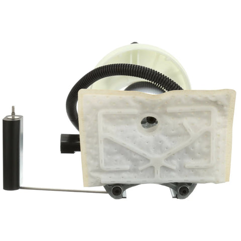 Front view of FG1353 Fuel Module for Easy Install, Bulletproof, Reliable Fuel Delivery, Direct Fit Replacement with OE Heritage Quality