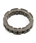 One Way Starter Clutch Hub Bearing For Arctic Cat TRV 400 450 500 Alterra Prowler HDX 2010 2023 And Kymco Maxxer MXU 91021 LDB5 E0A 0823 198 High Strength Abrasion Resistant Durable Power Transfer
