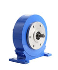 Beefy Brake Dynamometer Torque Tester For Motors And Industrial Automation Large Torque Range Ultra Precise With Stable Zero Point