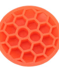 Hexagonal rubber pad for Golf Force Pedal Training System For Swing Power And Balance With A Rubber Pedal Exerciser Step Pad