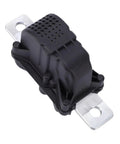 Plug And Play High Voltage Battery Fuse 1064689 00 J 00 I 00 F Rock Solid Short Circuit Protector For 2017 2024 Models close-up view.