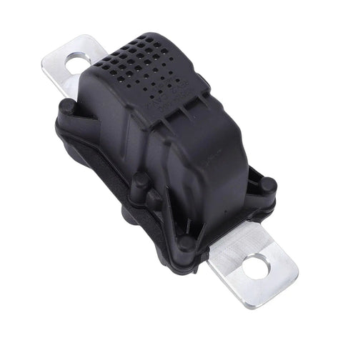 Plug And Play High Voltage Battery Fuse 1064689 00 J 00 I 00 F Rock Solid Short Circuit Protector For 2017 2024 Models close-up view.