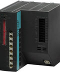 Dead Reliable Dc Ups Module With 24 Volt 40 Amp Output delivering smooth sailing industrial power supply, 40A capacity.