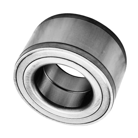 Front Wheel Bearing Assembly For Toyota 4Runner Sequoia Tacoma Tundra Replacement Kit Ready To Roll Easy Install Durable Premium Quality