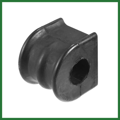 Ford Explorer Rear Suspension Sway Bar Stabilizer Shaft Insulator Bushings Pack of 2, OEM style rubber insulator for 2011-2019 models
