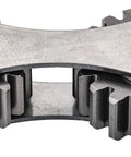 Quieter Timing Gear Drive For 1955 To 1992 Small Block Chevy V8 Engines Delivers Precise Cam Crank Timing And Reduces Wear