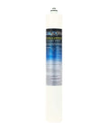 18 Inch Quick Change Water Filter Cartridge Packed With Premium Catalytic Carbon To Kick Hard Water Scale To The Curb While Filtering Chlorine Fast For Commercial Coffee Brewers And Ice Machines That Require A Smooth Daily Grind.