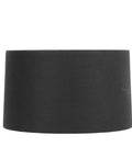 Top Tier Marine Boat Steering Wheel Hub Adapter 6 Bolt Pattern Fits Three Quarter Inch Tapered Keyway Shaft with a matte black finish.