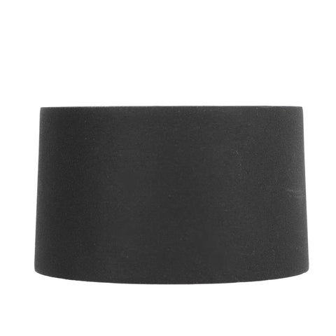 Top Tier Marine Boat Steering Wheel Hub Adapter 6 Bolt Pattern Fits Three Quarter Inch Tapered Keyway Shaft with a matte black finish.