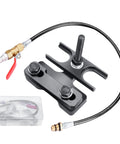 Upgraded Pro Grade Valve Spring Compressor Tool Kit With Box For LS Engines 4.8L 5.3L 5.7L 6.0L 6.2L LS1 LS2 LS3 LS6