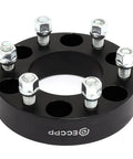 1.5 Inch Wheel Spacer 6x135 For Ford F 150 Expedition Navigator Mark LT 2003 2014 6 Lug Adapters 135mm Bolt Pattern