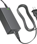 15V AC DC Power Adapter Charger For MediConsult MRS 2000 Plus Designo Home PEMF Machine FW 7555M-15