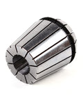 29 Piece ER40 Spring Collet Set For Milling Machines Imperial Size precision ground collet in steel with high clamping force