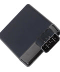 Ignition CDI Box Replacement For Suzuki Z250 LTZ250 2004 2009 Quad ATV Compatible With 32900 05G10 32900 05G40