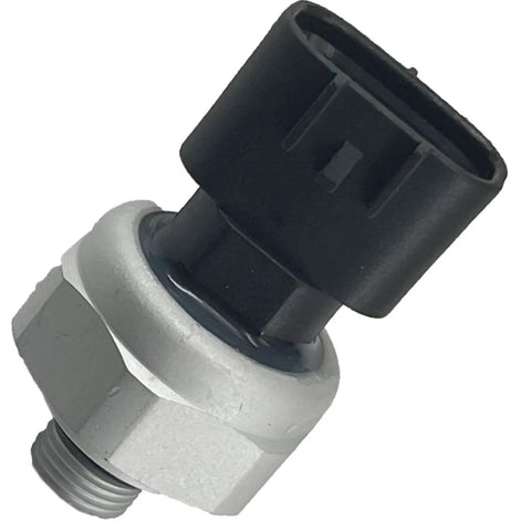 AC Pressure Switch Sensor 88719-33020 For Toyota Avalon Camry Corolla Replacement OE Part Easy Install High Quality Direct Fit Plug And Play