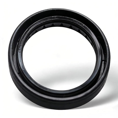Civic Camshaft Seal Gasket Replacement For 1984 To 2005 D Series SOHC Engines D16Z6 D16Y8 D15 D16 D17 45x29x8 Direct Fit Kit