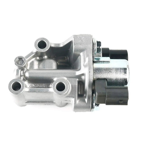 Spool Valve Assembly VTEC Solenoid With Timing Replacement Kit For 15810-PPA-A01 15810-RAA-A01 15810-RAA-A03 15810-PNE-G01
