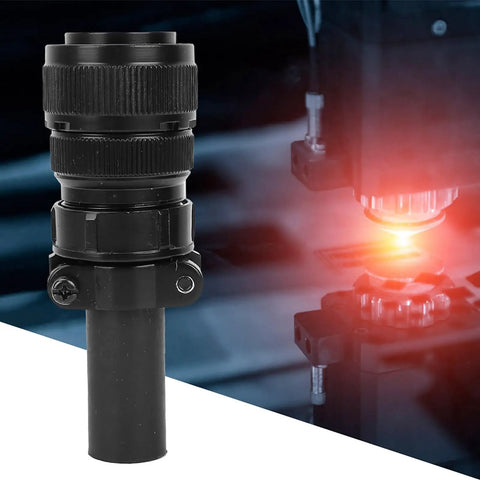 Beefy Stainless Steel 14 Pin Male Plug Wire Feeder Connector With Industrial Cord Mount For Heavy Duty Welding Machines Rugged Copper Terminal Power Accessory For Secure Connection In Harsh Environments