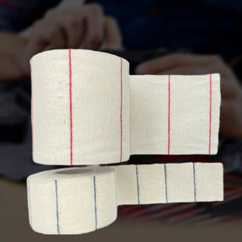 Essential Cotton Camp Cloth That Is Quick And Efficient For Hiking And Camping Gear Absorbent And A Go To For Wiping Optical Lenses