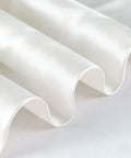 Close-up of soft silky fabric texture from Soft And Silky Square Scarf With Premium Dope Belt Inspired Print For All Seasons Versatile Fashion Accessory Great For Weddings Parties And Wearable As A Decorative Headscarf.
