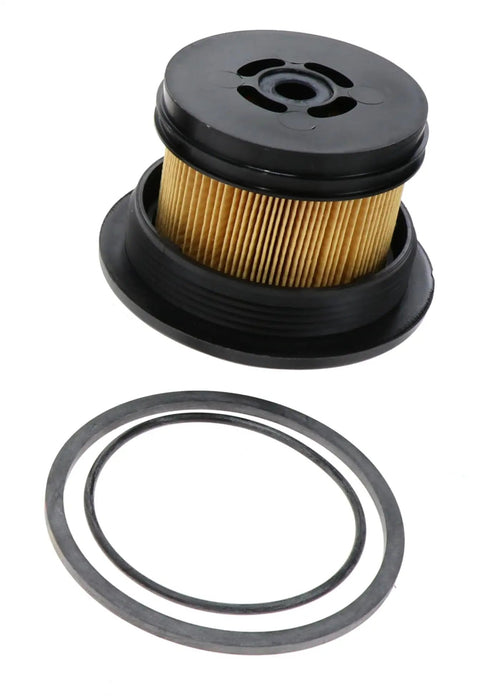 Pro-Grade Racing Filters Cartridge Fuel Filter For High-Performance Engines, Durable HA Class Fuel Filter Replacement