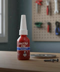 Heavy Duty Snowboard Binding Screws With Anti Loosening Locking Patches For No Sweat Mounting And Hella Solid Grip On Every Standard Disc Board You Rip This Season and threadlocker.