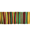 Check Out This Awesome F164PCS Heat Shrink Tubing Kit With Mixed Colors For Wire Cable Sleeves And Insulated Protectors Perfect For Electrical Diy Or Auto Repair Jobs Using Polyolefin Material That Shrinks To 2-1 Ratio, assorted heat shrink tubes