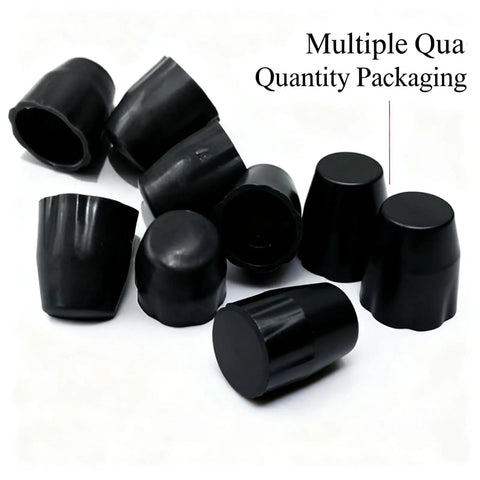 12 Pack Bike Hub Axle Dust Covers 15mm Inner Diameter Fits 15mm Outer Diameter Axle Nuts Ideal For eBikes Electric Scooters And Bike Conversion Kits Protect Wheel Motors Screws And Bolts