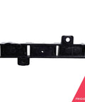 Premium Terminal Block For Electric Ranges And Stoves Black Replacement Part with Frigidaire branding visible