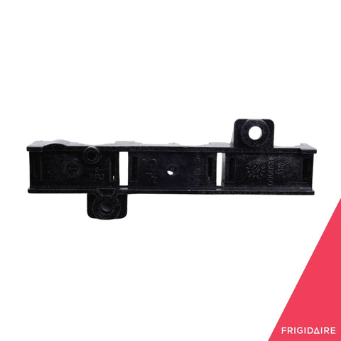 Premium Terminal Block For Electric Ranges And Stoves Black Replacement Part with Frigidaire branding visible