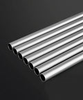 Go-To Portable Closet Frame Workhorse With Shelves Hanging Rods Bedroom Clothes Storage Beast No Cover easy move sturdy steel poles