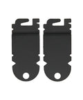 Mounting Bracket Replacement For Maytag MDB4949SDM0 Dishwasher Compatible With 8212560 Side Mount Bracket shown front view
