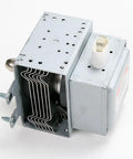 OEM Authorized Replacement Assembly Module Mgt Om75P 10 Es Part Om75P10Eshl Fits Compatible Televisions White Easy Install