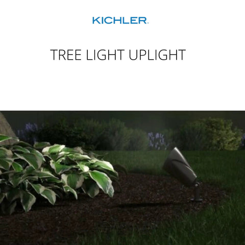 Low Voltage Landscape Spotlight Fixture 5W 12V MR16 Reflector Flood Light For Residential And Commercial Outdoor Use Ideal For Uplighting Trees And Accent Lighting That Pops