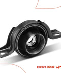 Drive Shaft Center Support Bearing For Honda CRV 2002 2003 2004 2005 4x4 Carrier Bearing Replacement Fits 4WD