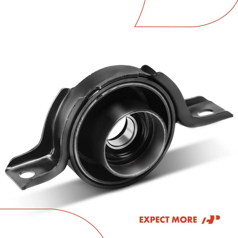 Drive Shaft Center Support Bearing For Honda CRV 2002 2003 2004 2005 4x4 Carrier Bearing Replacement Fits 4WD
