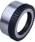 Beefy Hub Bearing 52315-3E000 523153E000 MR406129A MR111877 Replacement For Kia Sorento 2003 To 2008 And Mitsubishi Challenger Delica