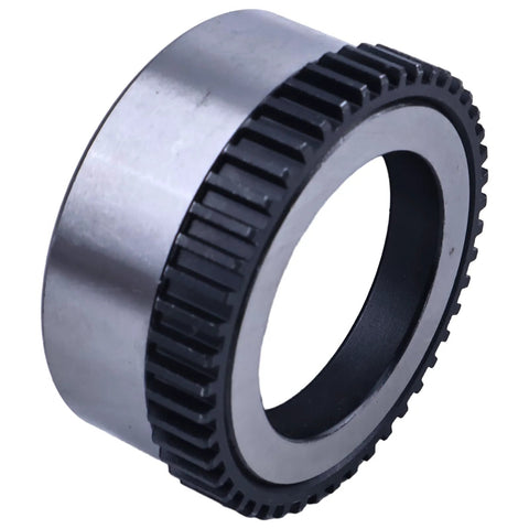 Beefy Hub Bearing 52315-3E000 523153E000 MR406129A MR111877 Replacement For Kia Sorento 2003 To 2008 And Mitsubishi Challenger Delica